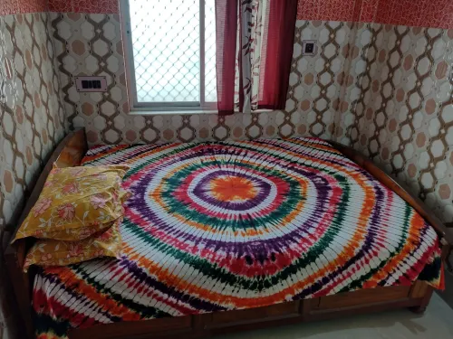 Jagannath Guest House