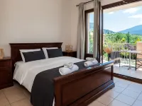 Penelope Villas Hotels in Sami
