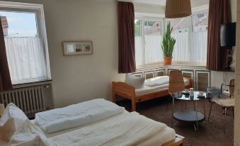 Südhotel