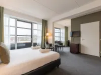Amrâth Hotel Alkmaar Hotels in Alkmaar