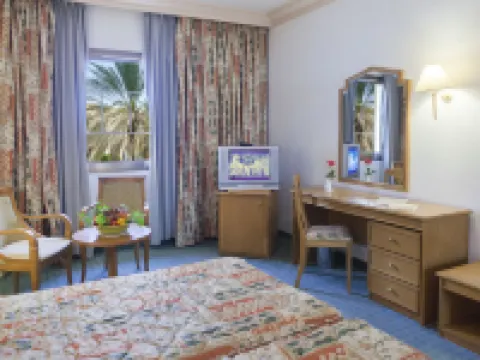 El Mouradi Douz Hotels in Douz