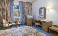 El Mouradi Douz Hoteles en Ghlissia