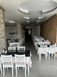Peri Hotel Hotels in Erdemli