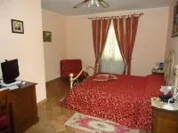 Antica Locanda Della Via Francigena Hotels in Vetralla