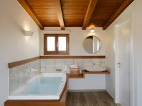 Casa Dei Delfini