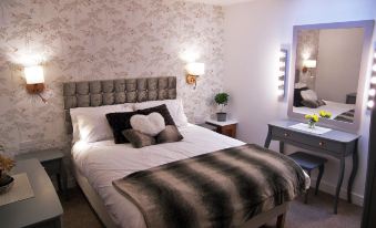 Beaverhall Holiday Apartments