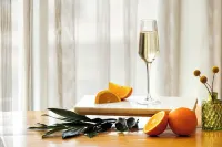 Hotel Indigo NAPERVILLE RIVERWALK by IHG - breakfast