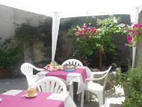 B&B Da Rosa Hotels in Linguaglossa