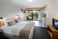 Margarets Beach Resort Hotels in 