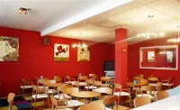 Hotel Betania - 2-Star