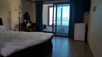 Eden Hostel - Condos