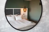 Paal 8 Hotel Aan Zee