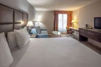 Radisson Hotel Hauppauge-Long Island Các khách sạn ở Hauppauge