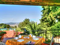 Hotel Residence Villa Rioddi Hotels in Volterra