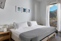 Villa Adagio - Huvilat