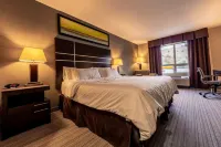 Holiday Inn Express GOLDEN-KICKING HORSE by IHG Hotels in Golden