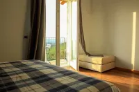 Ca Dei Currà Hotels in Neive
