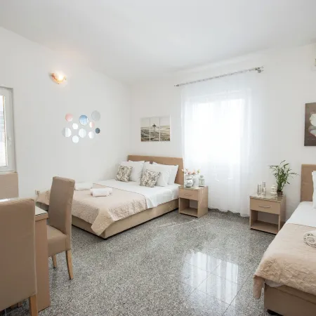 Villa Kovacevic