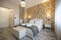 Piccolo Hotel Allamano Các khách sạn ở Beinasco