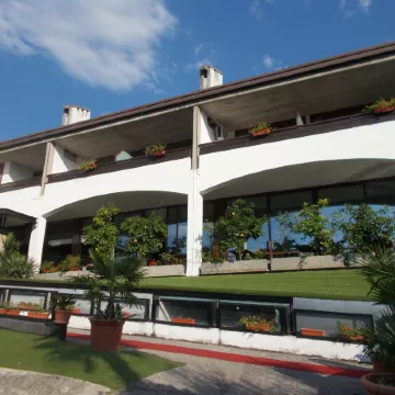 Hotel Laura Christina