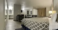 Americas Inn & Suite Hotels in Shoreline