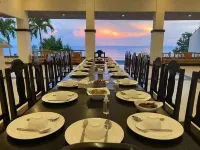 Azure Camotes Resort Hotel Hotels in San Francisco