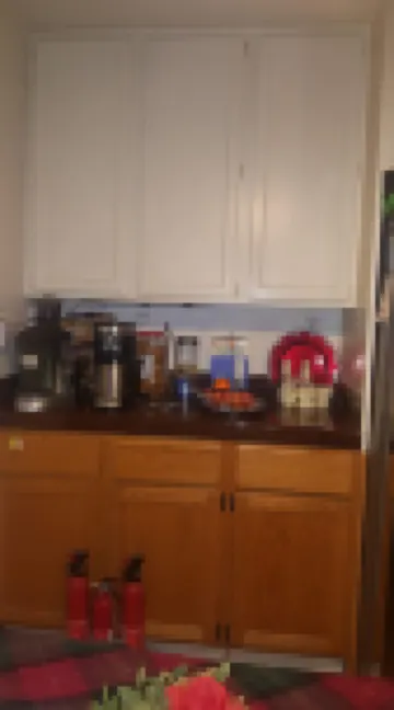Cynnies Home