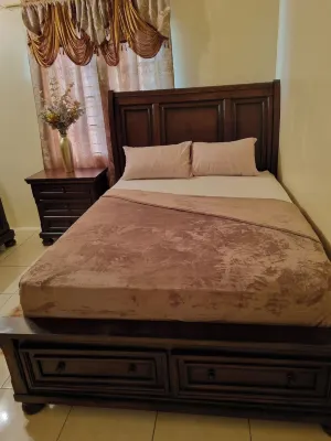 Charming 2-Bed House in Portmore Gated Community Hotels near Maxie Stores Portmore