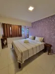 Guest Apartment Village São Jorge