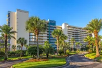 Sterling Shores by Panhandle Getaways Các khách sạn gần Henderson Beach State Park