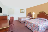Knights Inn Emporia