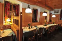 Akzent Hotel Schranne