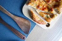 이슬라 하우스 - 뉴포트 시티 센터 - 슬립스  7