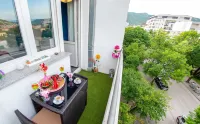 Smart Home Mostar
