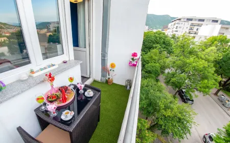 Smart Home Mostar