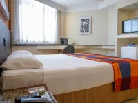 Park Hotel Hotels in Recife