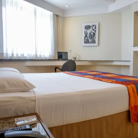 Park Hotel
