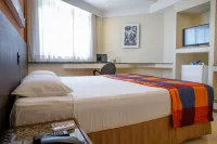 Park Hotel