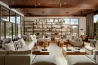 Fairmont Heritage Place Mayakoba