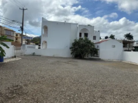 Hotel Montesilva Hotels in 