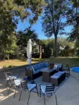 The King's Daughters Bed and Breakfast