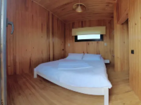 Arsuz Bungalov Arsuz otelleri