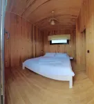 Arsuz Bungalov Hotel di Arsuz