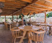 The Nest Resort Hotels in Hersonissos