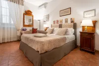 Affittacamere Valentina Hotels in Orvieto