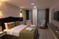 ELIT Hotelhan