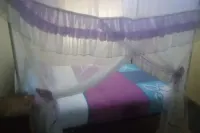 Flogarden Resort Các khách sạn ở Ruiru