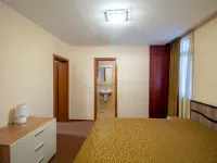 Ski Chalets at Pamporovo - an Affordable Village Holiday for Families or Groups Hotels in Smolyan