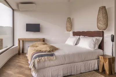 Quinta do Freixo Hotels in São Bartolomeu de Messines