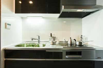 ゲストルーム(禁煙) 0903 Vacation Rent 金沢の写真